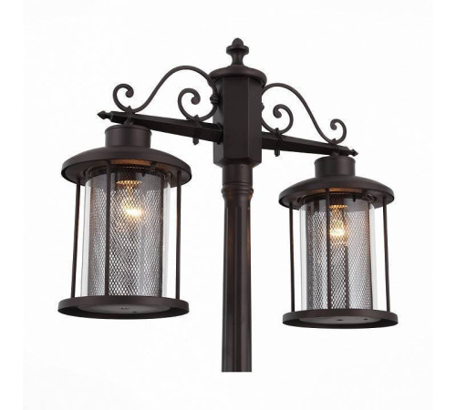 Фонарный столб ST-Luce Lastero SL080.425.02