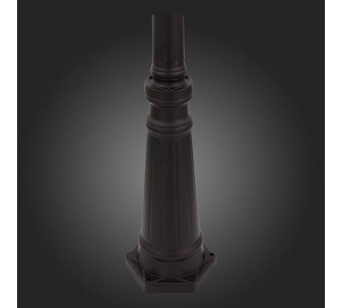 Фонарный столб ST-Luce Lastero SL080.425.02
