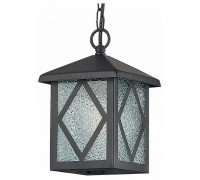 Подвесной светильник ST Luce Lorne 1 лампа SL084.403.01