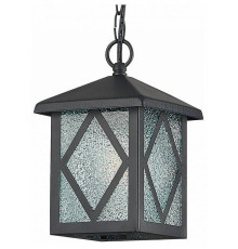 Подвесной светильник ST Luce Lorne 1 лампа SL084.403.01