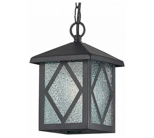 Подвесной светильник ST Luce Lorne 1 лампа SL084.403.01