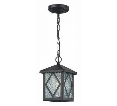 Подвесной светильник ST Luce Lorne 1 лампа SL084.403.01