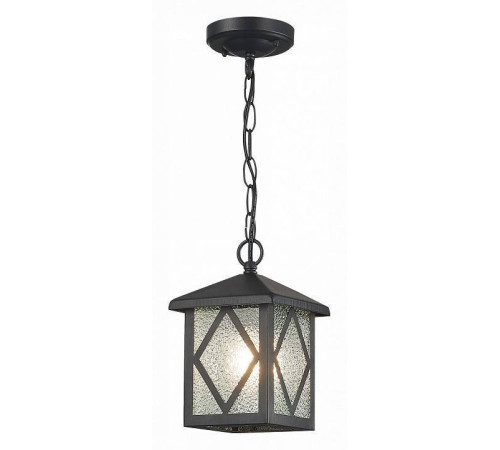 Подвесной светильник ST Luce Lorne 1 лампа SL084.403.01