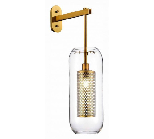 Бра ST-Luce Gerrit SL1048.301.01