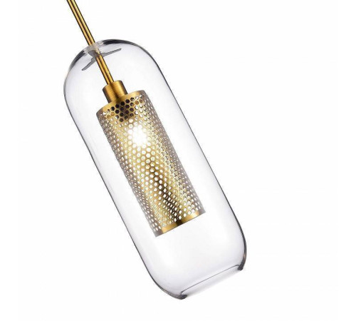 Бра ST-Luce Gerrit SL1048.301.01