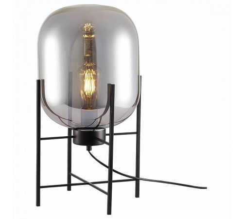 Настольная лампа декоративная ST-Luce Burasca SL1050.704.01