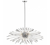 Светильник на штанге ST-Luce Callio SL1097.103.09