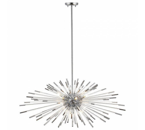 Светильник на штанге ST-Luce Callio SL1097.103.09