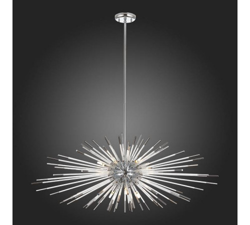 Светильник на штанге ST-Luce Callio SL1097.103.09