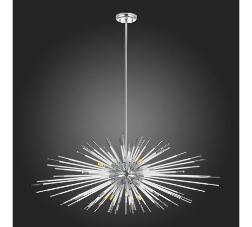 Светильник на штанге ST-Luce Callio SL1097.103.09