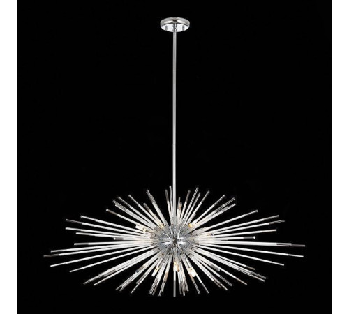 Светильник на штанге ST-Luce Callio SL1097.103.09