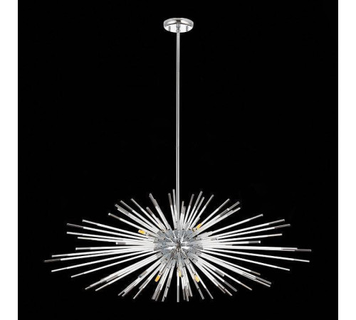 Светильник на штанге ST-Luce Callio SL1097.103.09