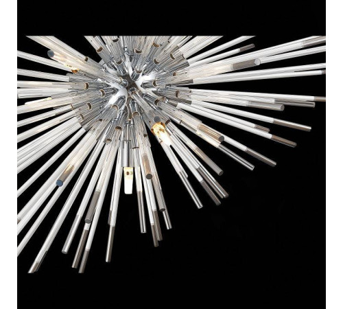 Светильник на штанге ST-Luce Callio SL1097.103.09