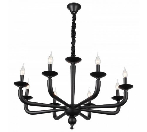 Подвесная люстра ST-Luce SL1114 SL1114.403.08