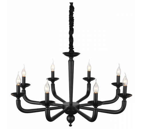 Подвесная люстра ST-Luce SL1114 SL1114.403.08