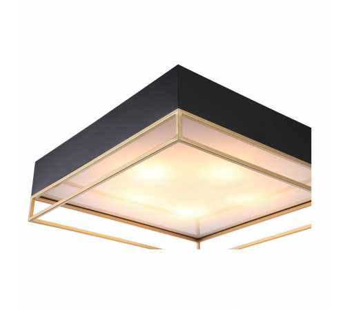 Накладной светильник ST-Luce Chodo SL1127.422.05