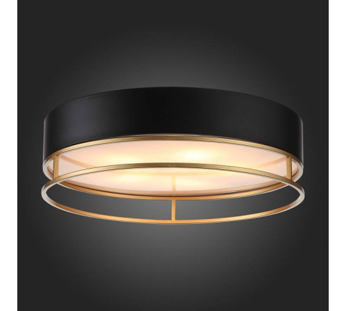 Накладной светильник ST-Luce Chodo SL1127.432.05