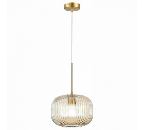 Подвесной светильник ST-Luce Gran SL1154.313.01