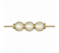 Подвесной светильник ST-Luce Marena SL1155.313.03