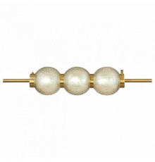 Подвесной светильник ST-Luce Marena SL1155.313.03