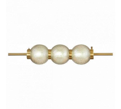 Подвесной светильник ST-Luce Marena SL1155.313.03