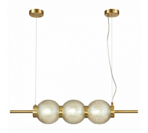 Подвесной светильник ST-Luce Marena SL1155.313.03
