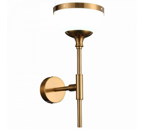 Бра ST-Luce Arbe SL1157.301.01