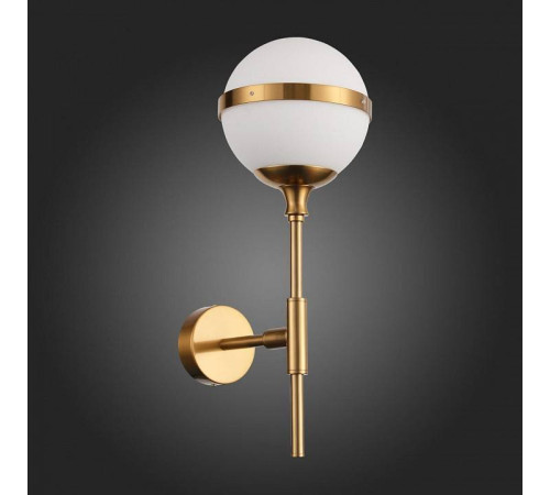 Бра ST-Luce Arbe SL1157.301.01