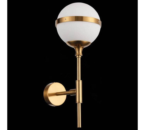 Бра ST-Luce Arbe SL1157.301.01