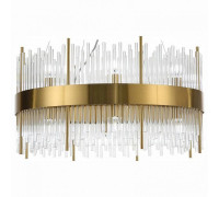 Подвесной светильник ST-Luce Nitido 16 Вт LED SL1158.303.16
