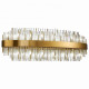 Подвесной светильник ST-Luce Nitido 32 Вт LED SL1158.303.32