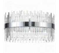 Подвесной светильник ST-Luce Bafo SL1160.103.18