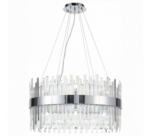 Подвесной светильник ST-Luce Bafo SL1160.103.18