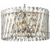 Подвесной светильник ST-Luce Fabio 6 ламп SL1170.303.06