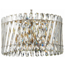 Подвесной светильник ST-Luce Fabio 6 ламп SL1170.303.06