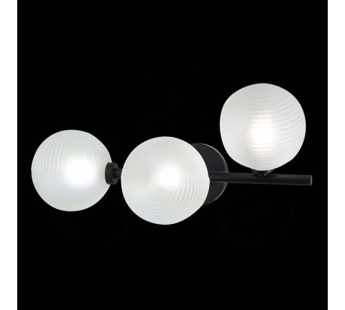 Бра ST-Luce Todo SL1184.411.03