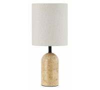 Настольная лампа декоративная ST-Luce Earthy SL1194.414.01