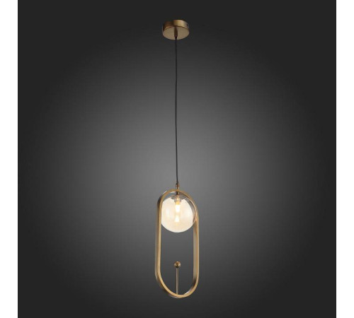 Подвесной светильник ST-Luce Circono SL1201.203.01