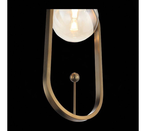 Подвесной светильник ST-Luce Circono SL1201.203.01