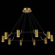 Подвесная люстра ST Luce Talia SL1215.403.10