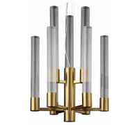 Подвесная люстра ST-Luce Terni SL1229.303.09