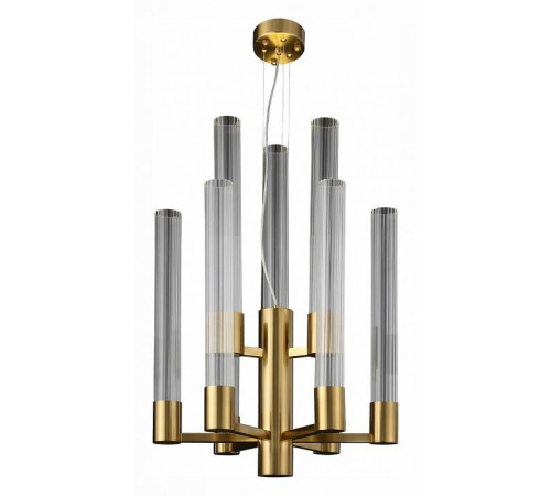 Подвесная люстра ST-Luce Terni SL1229.303.09