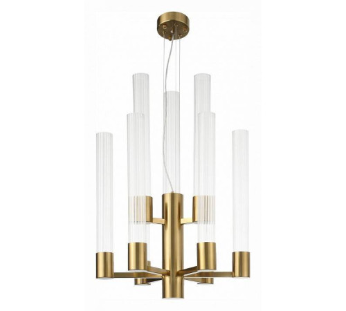 Подвесная люстра ST-Luce Terni SL1229.303.09