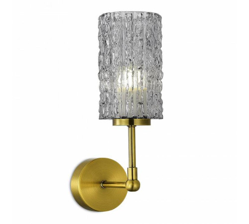 Бра ST-Luce Gacciolo SL1240.301.01