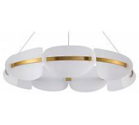 Подвесная люстра ST-Luce Etoile SL1304.203.56