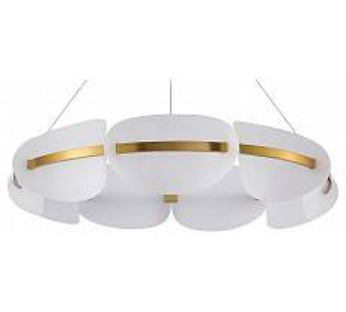 Подвесная люстра ST-Luce Etoile SL1304.203.56