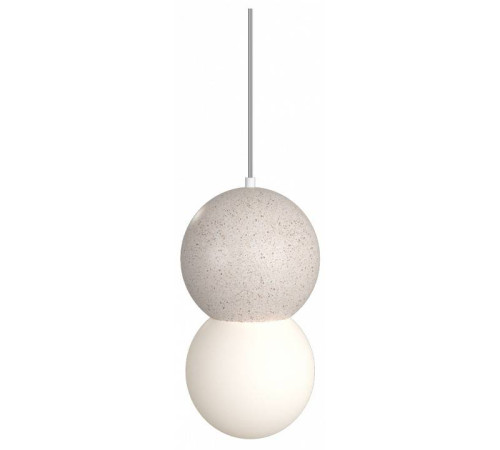 Подвесной светильник ST-Luce Estruzzo SL1512.503.01