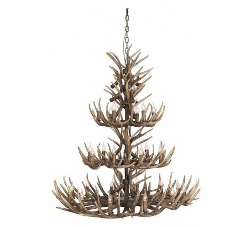 Подвесная люстра ST-Luce SL154 SL154.703.27