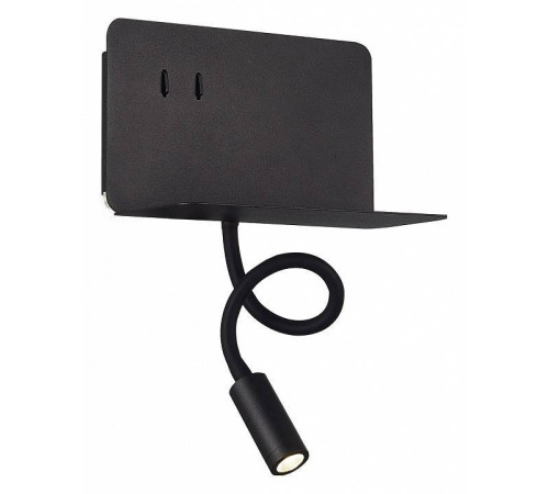 Бра ST-Luce Pinaggio SL1576.401.02