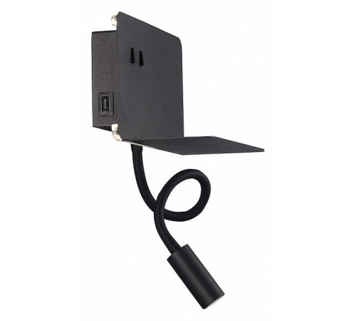 Бра ST-Luce Pinaggio SL1576.401.02